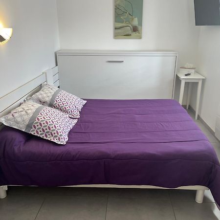Etoile Des Greves Bed & Breakfast Ardevon Екстериор снимка